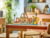 Product image of Lego 42673 10