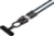 Havit CB6340 1.2M tootepilt 4