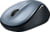 Logitech 910-006813 tootepilt 1