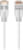 Ubiquiti UACC-Cable-Patch-EL-3M-W tootepilt 1