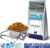 Farmina PVT050006S tootepilt 2