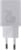Product image of Baseus CCSUP-B02 4