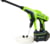 Product image of Greenworks 5105307 4