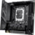 ASUS 90MB1JB0-M0EAY0 tootepilt 3