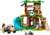 Lego 42648 tootepilt 3