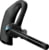 Jabra 204347 tootepilt 5