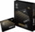 MSI S78-440N070-P83 tootepilt 4