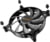 Product image of BE QUIET! BL087 4