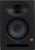 Product image of PreSonus PRE ERIS STUDIO 5 1