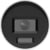 Product image of Hikvision DS-2CD2046G2H-IU(2.8mm)(eF) 2