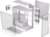 Product image of KRUX KRXD009 3