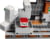 Lego 21277 tootepilt 7