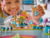 Lego 42661 tootepilt 11