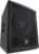 JBL 013-14-561 tootepilt 1
