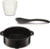 Product image of Tefal RK103811 4