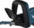 Product image of MAKITA UH005GZ 13