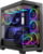 Mode Com AT-STELLAR-5F-ARGB-10 tootepilt 12