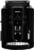 Product image of Krups EA8108 6