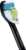 Philips HX6064/88 tootepilt 3
