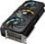 Product image of Gigabyte GV-N5090GAMING OC-32GD 4