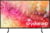 Product image of Samsung 55DU7172UXXH 1
