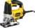 STANLEY FME340K-QS tootepilt 2