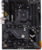 Product image of ASUS 90MB19U0-M0EAY0 2