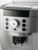 De’Longhi ECAM 22.110 SB tootepilt 10