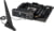 Product image of ASUS 90MB1BF0-M0EAY0 8