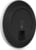 Ubiquiti U7-PRO-XG tootepilt 5