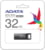 Product image of Adata AROY-UR340-32GBK 5