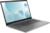 Product image of Lenovo 82RK019WRM 4