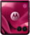 Product image of MOTOROLA PB8R0061PL 9
