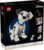 Product image of Lego 43269 2