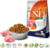 Farmina PND025850S tootepilt 2