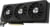 Product image of Gigabyte GV-R76XTGAMING OC-16GD 4