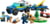 Product image of Lego 60369 3