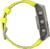 Garmin 010-02907-21 tootepilt 2