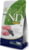 Farmina PND0030037 tootepilt 3