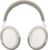 Sennheiser AccentumPlus tootepilt 2