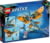 Lego 75576 tootepilt 2