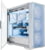 Mode Com AT-HORIZON-MG-ARGB-20-000000-0002 tootepilt 1