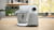 Product image of BOSCH MUMS6EW22 8