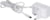 Activejet AJE-CERES RGB tootepilt 10