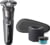 Product image of Philips S5887/50 1