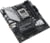 Product image of ASUS 90MB1EG0-M0EAY0 4
