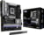 Asrock Z890 LiveMixer WiFi tootepilt 1