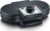 Product image of SEVERIN WA 2106 8