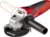 Product image of EINHELL 4430619 2