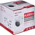 Hikvision Digital Technology DS-2CD1341G0-I/PL(2.8mm) tootepilt 6